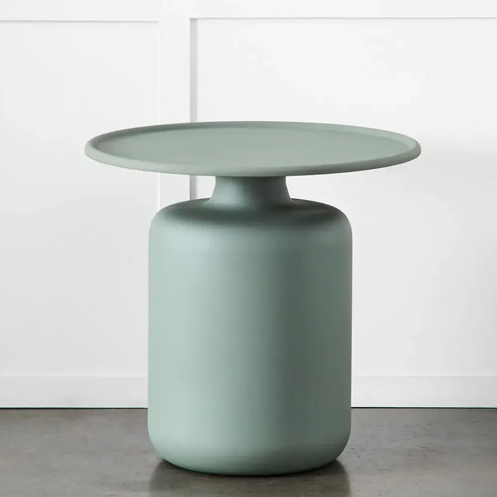 Provincial Home Living Side Tables>Aeros Side Table