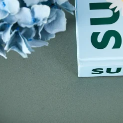 Provincial Home Living Side Tables><noscript><img width=