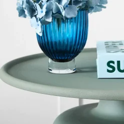 Provincial Home Living Side Tables><noscript><img width=