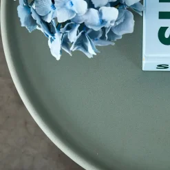 Provincial Home Living Side Tables><noscript><img width=