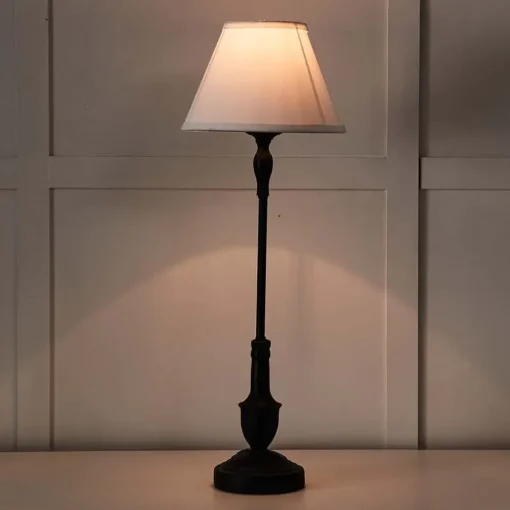 Provincial Home Living Lighting | Lighting>Alberta Table Lamp