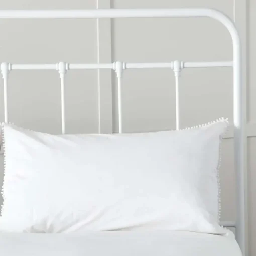 Provincial Home Living Beds + Bedheads>Alexander Queen Bed