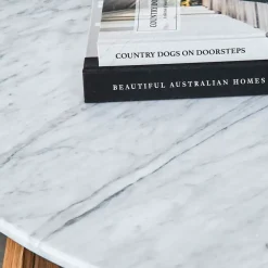 Provincial Home Living Coffee Tables></noscript>Alley Coffee Table