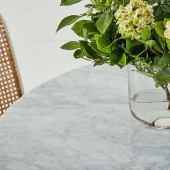 Provincial Home Living Dining Tables></noscript>Alley Dining Table 100