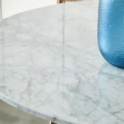 Provincial Home Living Dining Tables></noscript>Alley Dining Table 100