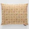 Provincial Home Living Cushions | Cushions>Altar Cushion 50x60