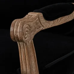 Provincial Home Living Armchairs></noscript>Amadeus Armchair