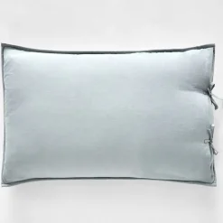 Provincial Home Living Coverlets + Shams>Amber Standard Sham
