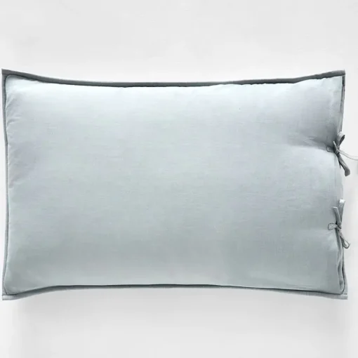 Provincial Home Living Coverlets + Shams>Amber Standard Sham