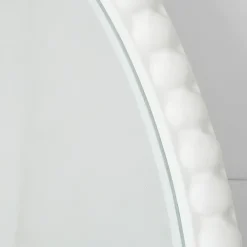 Provincial Home Living Mirrors | Mirrors></noscript>Amelia Beaded Mirror