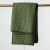 Provincial Home Living Coverlets + Shams>Arabella Coverlet 240x260