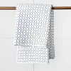 Provincial Home Living Coverlets + Shams>Arabella Coverlet 240x260