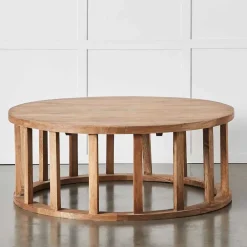Provincial Home Living Coffee Tables></noscript>Archer Coffee Table