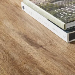 Provincial Home Living Coffee Tables></noscript>Archer Coffee Table