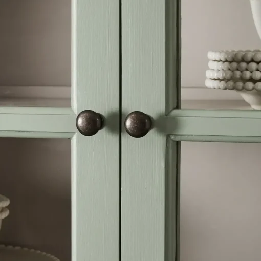 Provincial Home Living Cabinets>Archibald Cabinet