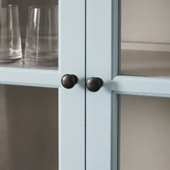 Provincial Home Living Cabinets></noscript>Archibald Cabinet