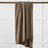 Provincial Home Living Throws | Throws>Ariel Throw
