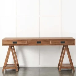 Provincial Home Living Desks></noscript>Arki Desk