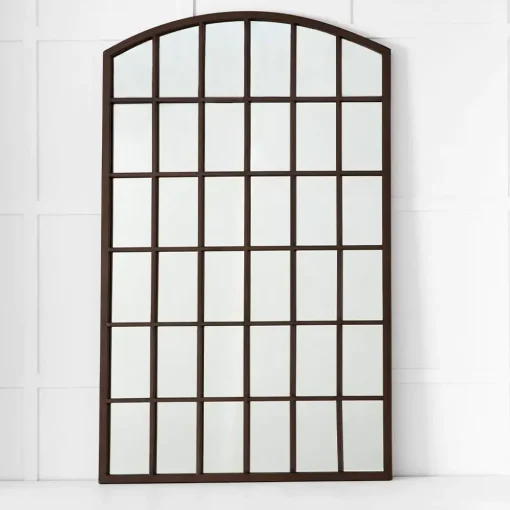Provincial Home Living Mirrors | Mirrors>Artemis Mirror