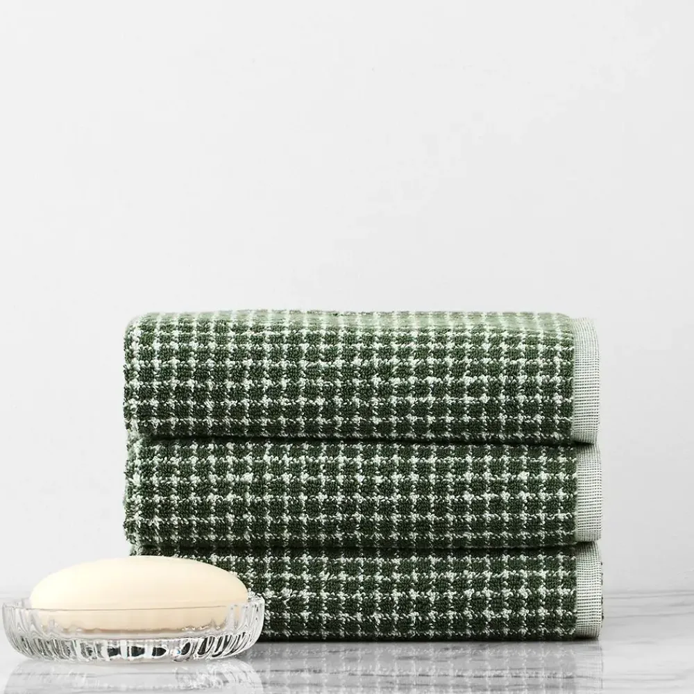 Provincial Home Living Hand Towels>Astrid Hand Towel