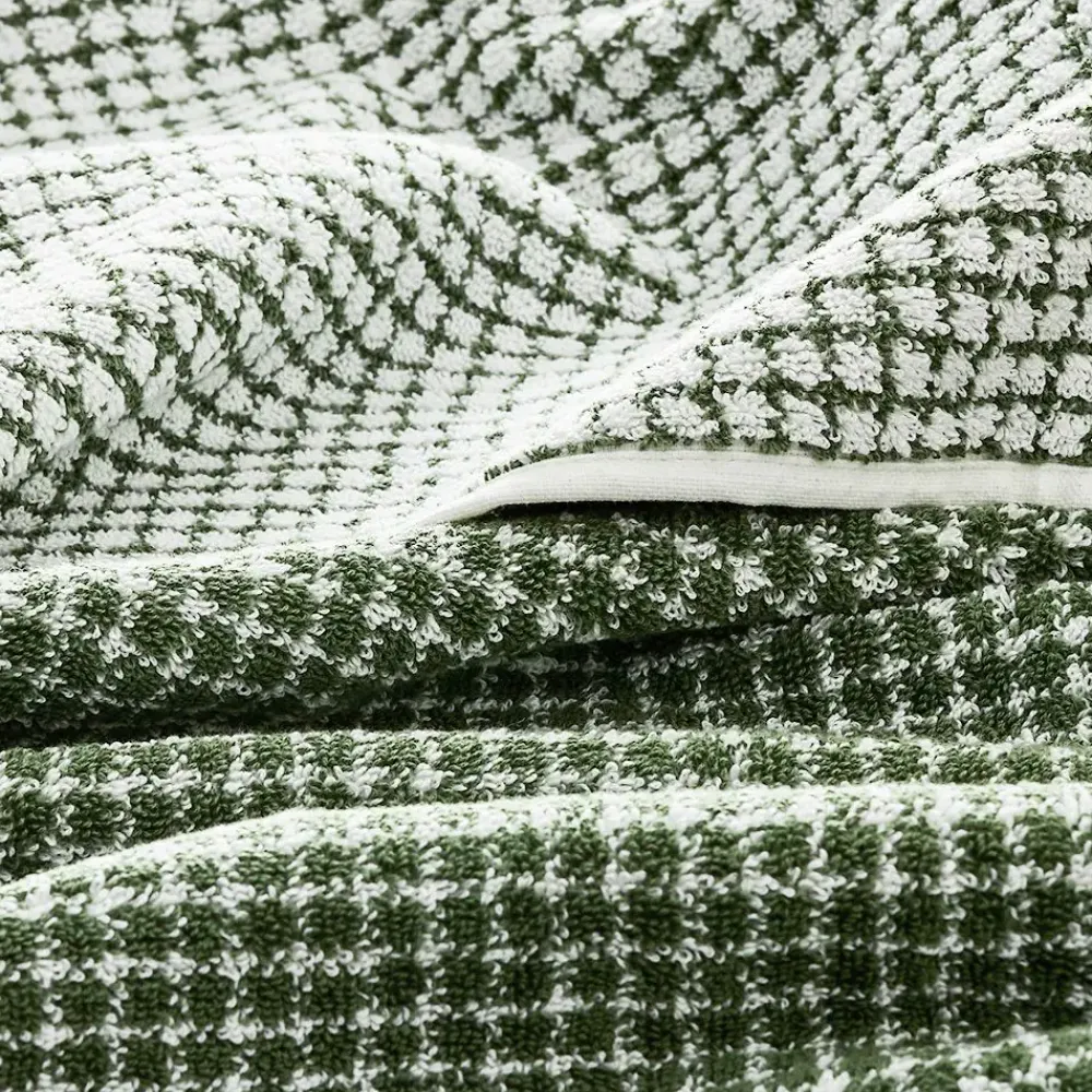 Provincial Home Living Hand Towels>Astrid Hand Towel