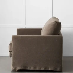 Provincial Home Living Armchairs></noscript>Atlas Armchair