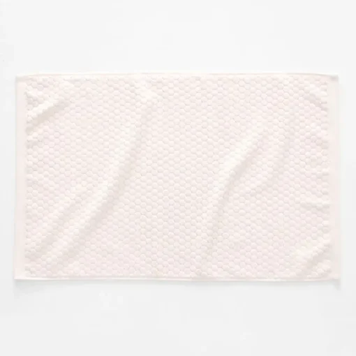 Provincial Home Living Bath Mats>Aurora Bath Mat