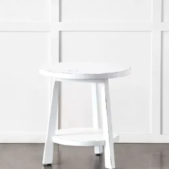 Provincial Home Living Bedside Tables><noscript><img width=