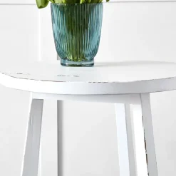 Provincial Home Living Bedside Tables><noscript><img width=