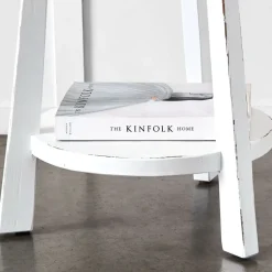 Provincial Home Living Bedside Tables><noscript><img width=