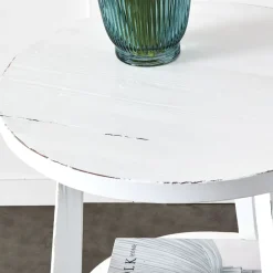 Provincial Home Living Bedside Tables><noscript><img width=