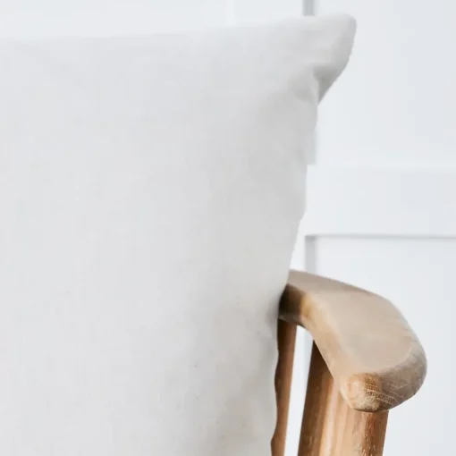 Provincial Home Living Armchairs>Avalon Armchair