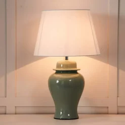 Provincial Home Living Lighting | Lighting>Avila Table Lamp