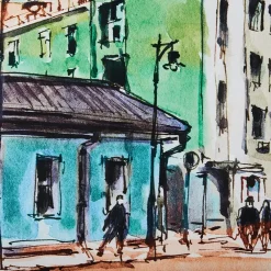 Provincial Home Living Artwork><noscript><img width=