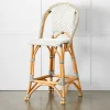 Provincial Home Living Outdoor Dining | Stools>Bistro Stool