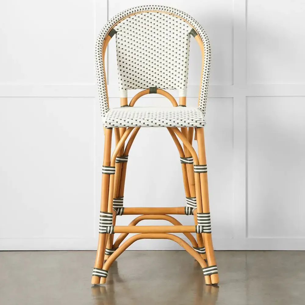 Provincial Home Living Outdoor Dining | Stools>Bistro Stool