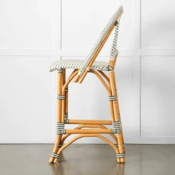 Provincial Home Living Outdoor Dining | Stools><noscript><img width=