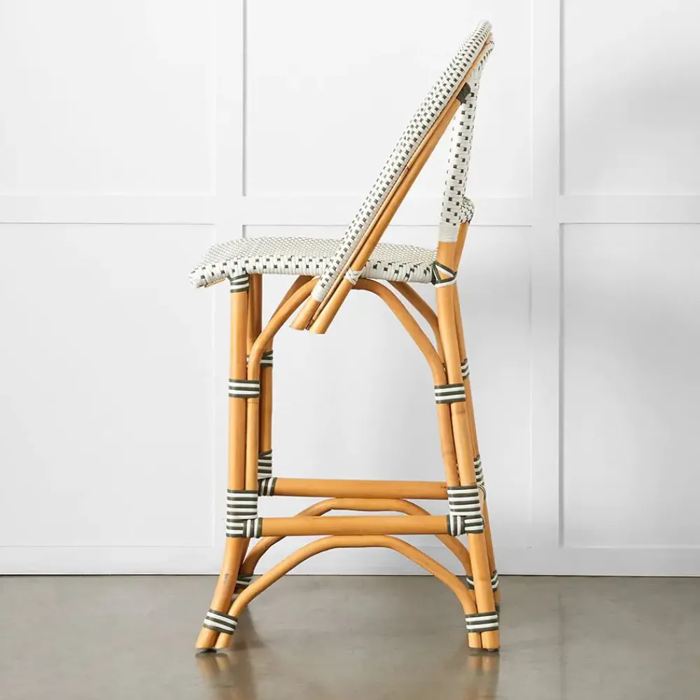 Provincial Home Living Outdoor Dining | Stools>Bistro Stool