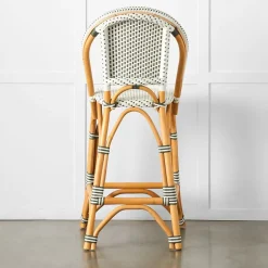 Provincial Home Living Outdoor Dining | Stools><noscript><img width=