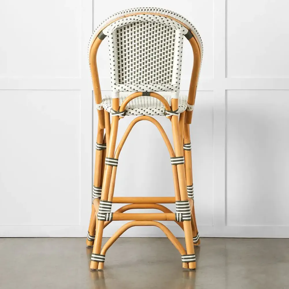 Provincial Home Living Outdoor Dining | Stools>Bistro Stool