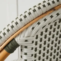 Provincial Home Living Outdoor Dining | Stools><noscript><img width=