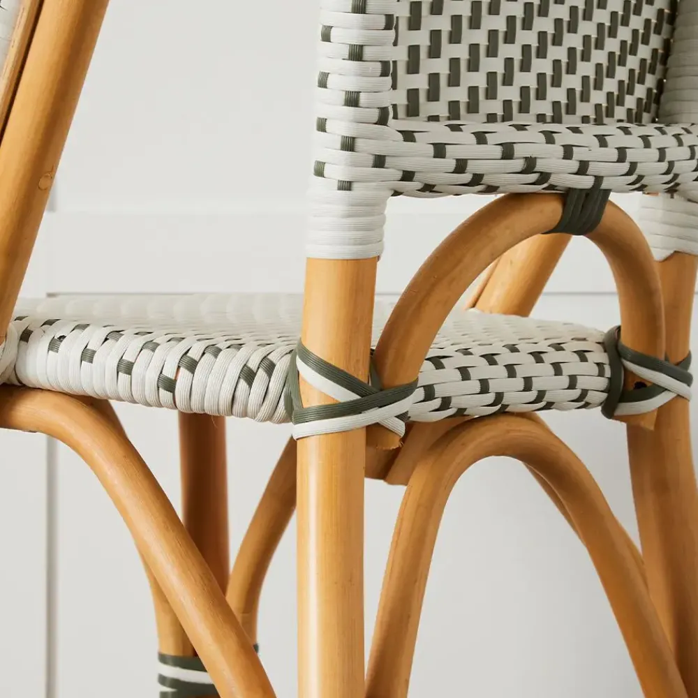 Provincial Home Living Outdoor Dining | Stools>Bistro Stool