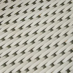 Provincial Home Living Outdoor Dining | Stools><noscript><img width=