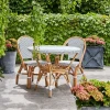 Provincial Home Living Outdoor Dining>Bistro Table