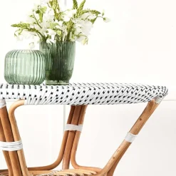 Provincial Home Living Outdoor Dining></noscript>Bistro Table