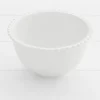Provincial Home Living Servingware | Dinnerware>Bourgogne Serving Bowl