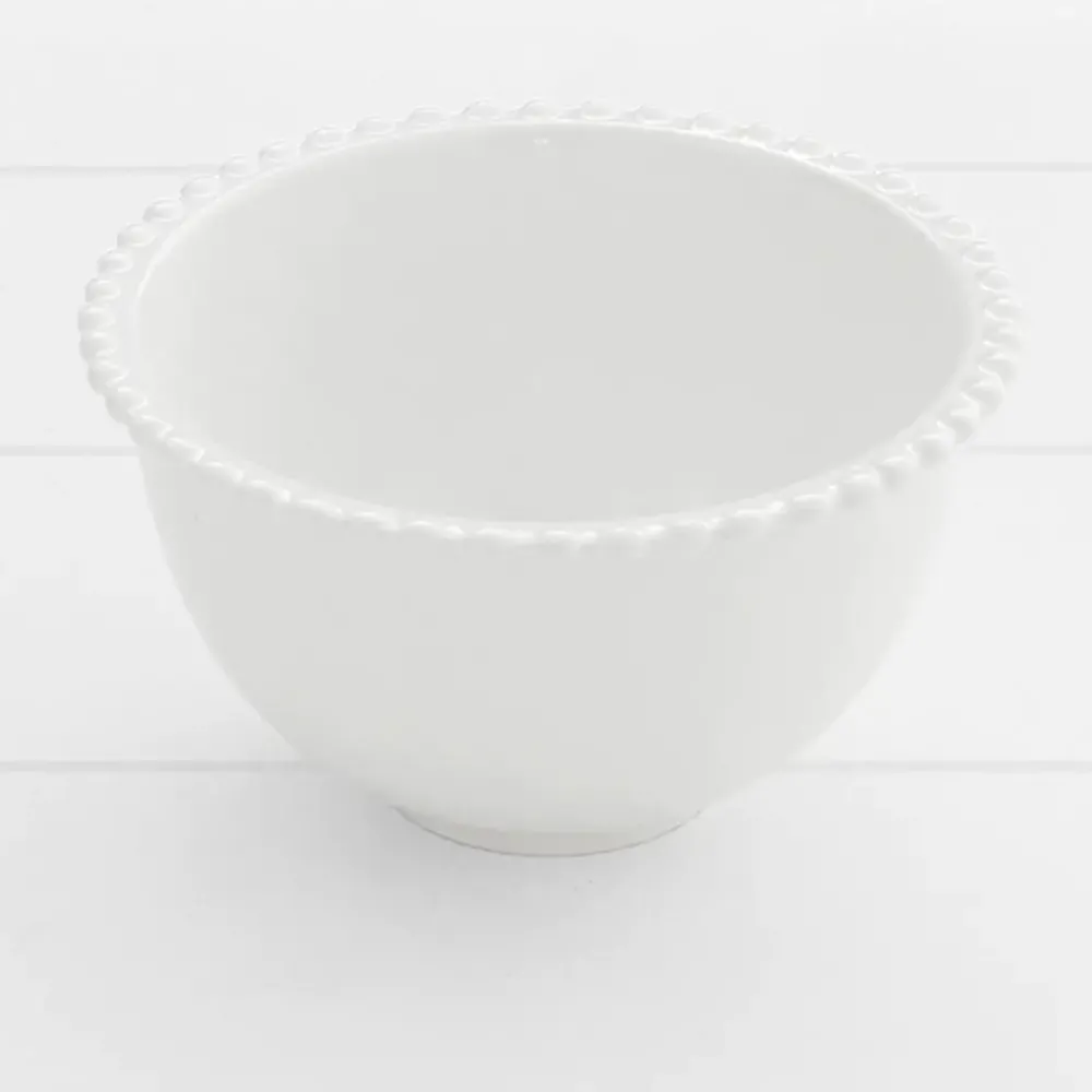 Provincial Home Living Servingware | Dinnerware>Bourgogne Serving Bowl