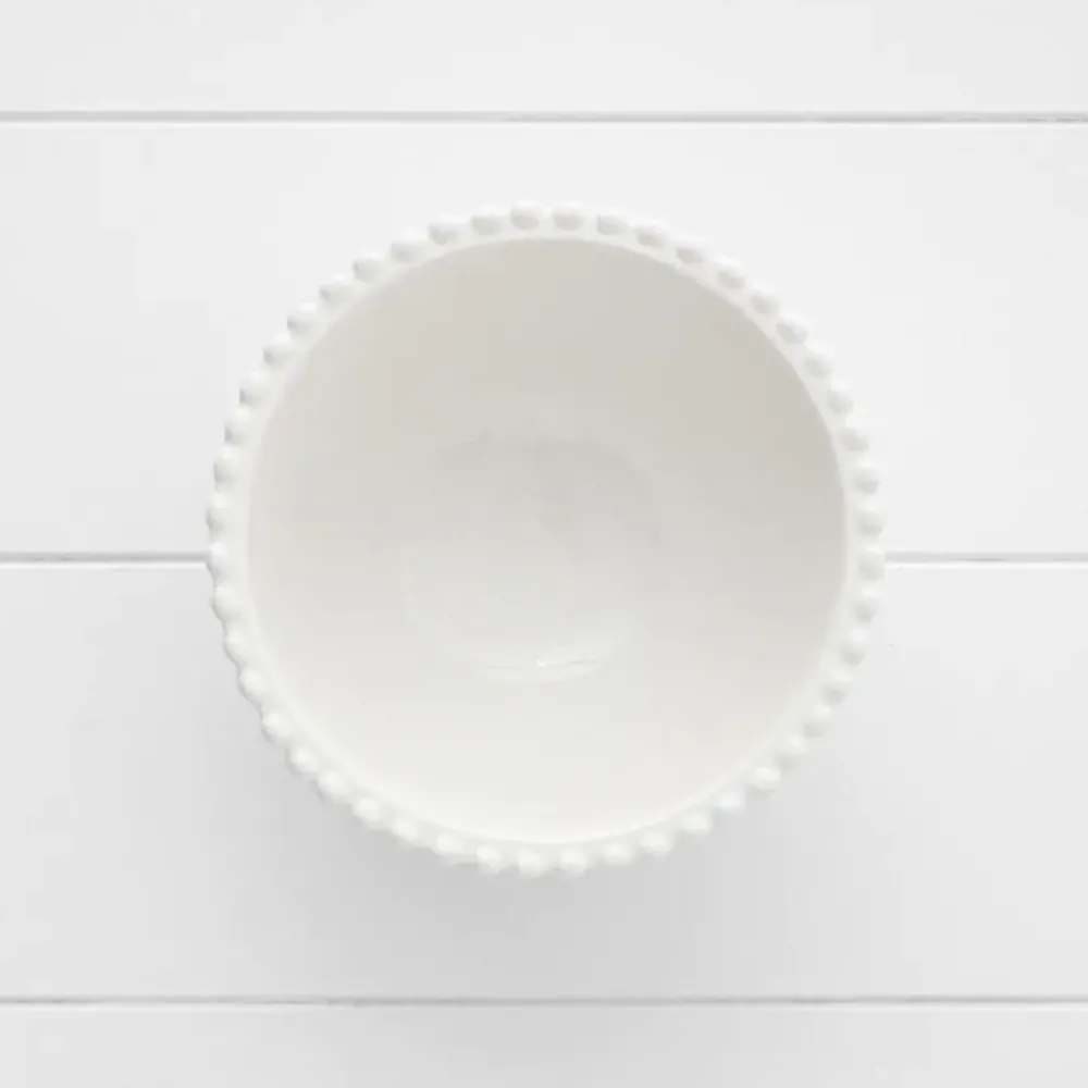 Provincial Home Living Servingware | Dinnerware>Bourgogne Serving Bowl