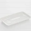 Provincial Home Living Servingware>Bourgogne Serving Plate L