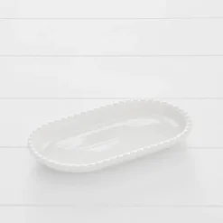 Provincial Home Living Servingware>Bourgogne Serving Plate S